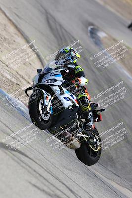 media/Sep-09-2023-Pacific Track Time (Sat) [[fbcde68839]]/C Group/240pm (Off Ramp)/